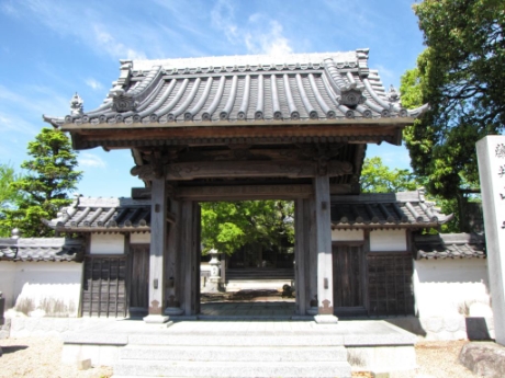 画像20